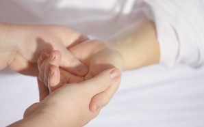 Shingles Symptoms