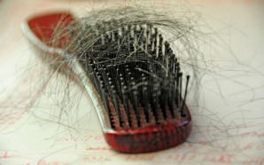 Get the Ultimate Hair Loss Treatment for Your Hair, hair loss, hair loss treatment