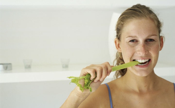 Get the Ultimate Hair Loss Treatment for Your Hair, hair loss