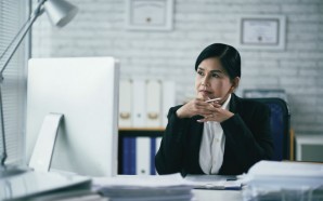 accident attorney, Law, workers compensation forms, peachtree settlement funding, injury attorney, accident attorney