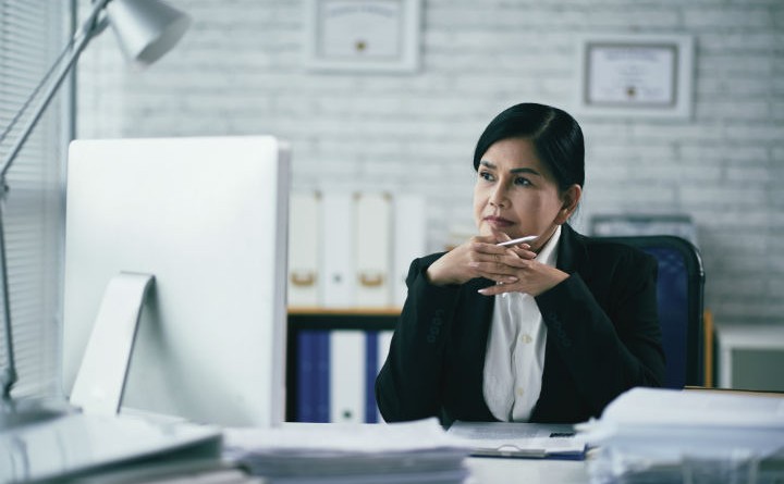 accident attorney, Law, workers compensation forms, peachtree settlement funding, injury attorney, accident attorney