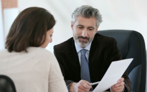 accident attorney, Law, workers compensation forms, peachtree settlement funding