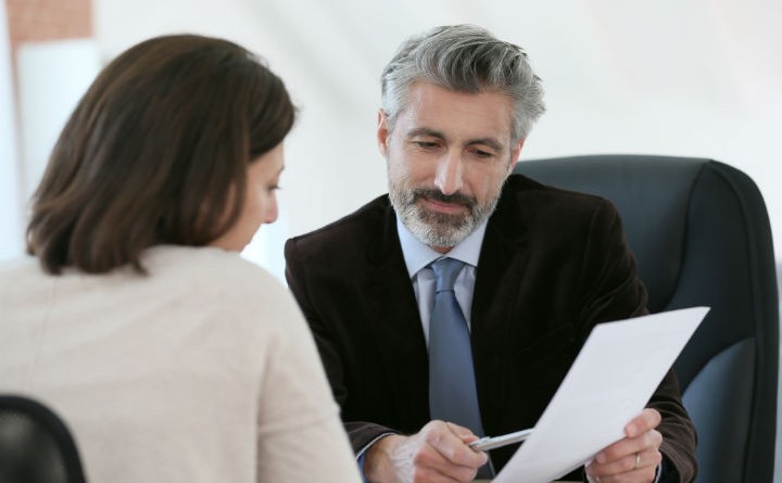 accident attorney, Law, workers compensation forms, peachtree settlement funding