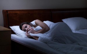 How to Handle Bed Bugs