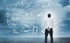 What You Need to Know About Human Resource Management