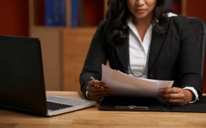 accident attorney, Law, workers compensation forms, peachtree settlement funding, injury attorney