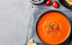 Congestive Heart Failure Treatment Options