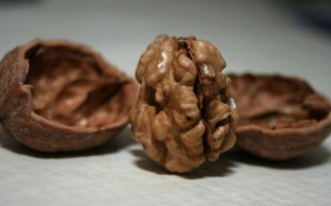 bph drugs, bph treatment, benign prostatic hyper