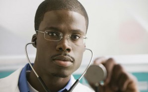 metastatic renal cell carcinoma treatment, renal cell carcinoma diagnosis, metastatic renal cell carcinoma, metastatic renal cell carcinoma treatments, What is Renal Cell Carcinoma Cancer?, metastatic renal carcinoma treatments, metastatic renal cell carcinoma diagnosis, renal cell carcinoma treatment, renal cell carcinoma, alternative kidney cancer treatment, advanced kidney cancer treatments, kidney cancer survival rates, treatment advanced kidney cancer, metastatic kidney cancer treatments, treatment for metastatic kidney cancer