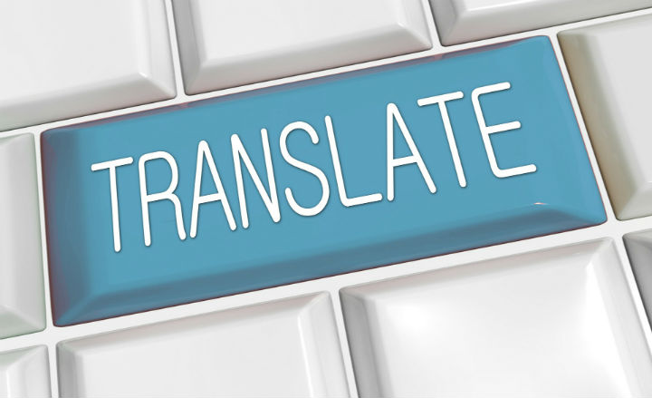 translation services, professional translation services, translation, translator