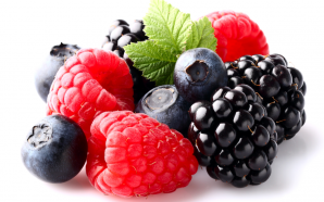 Treatments for Bladder Cancer