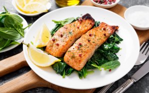 What You Should Know About Cystic Fibrosis?