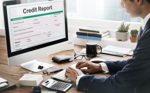 Can I Get A Lien Off My Credit Report?