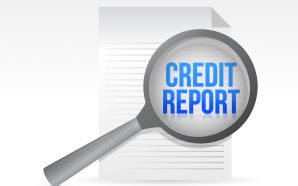Fix Your Credit Before Your Next Credit Report