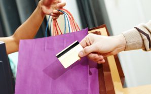 Secured Credit Cards With Rewards