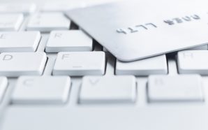 Things To Know When Comparing Credit Card Offers