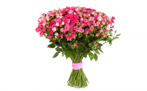 The 6 Best Flower Delivery Services Online