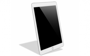 Best Tablet Computers